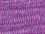 Purple Metallic Color Chip
